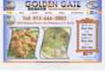 goldengatedimsumsf.com