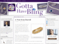 gottahavebling.com