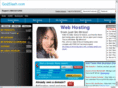 gotwoslash.com