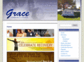gracefamilyonline.com