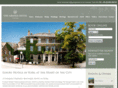 grangehotel.co.uk