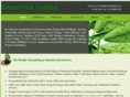 greentekindika.com