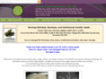 greentreeav.com