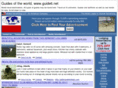 guide6.net