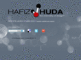 hafizhuda.com