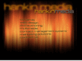 hankinmedia.com.au