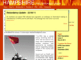 hantsfbu.org.uk