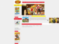 happytimeind.com