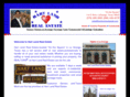 hartlandrealestate.com