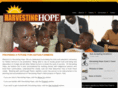 harvesting-hope.org