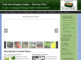 harvesttohome.com