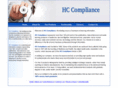 hc-compliance.com