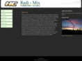 hcredimix.net