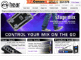 heartechnologies.com