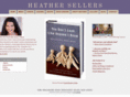 heathersellers.com