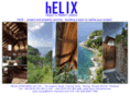 helix-thailand.com