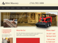 hibitmasonry.com