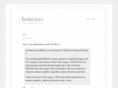 himeters.com