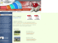 hobieproperties.com