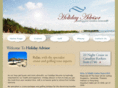 holiday-advisor.com