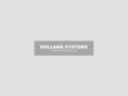 hollandsystems.com