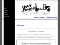 holthauling.com