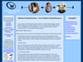 hosting-website.us