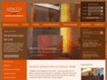 hotelabaco.com