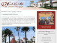 hoteldelloan.com