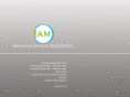 iamcamp.com