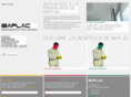 ibaplac.com