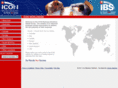 iconbusinesssolutions.com