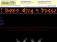 idg4f.com
