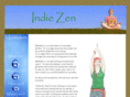 indie-zen.com