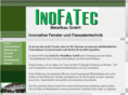 inofatec.com