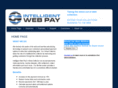 intelligentwebpay.com