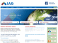 intlag.net