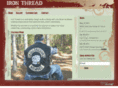 ironthread.com