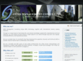 iwmsmc.com