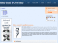 jaipurjewellry.com