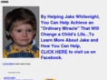 jakewhitenight.com