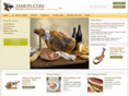 jamon.com