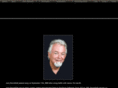 jerryburchfield.com