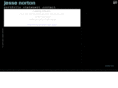 jessenorton.com