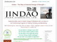jindaolife.com