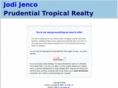 jodijenco.com