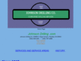 johnsondrilling.com