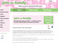 joinafamily.com
