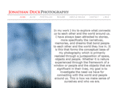 jrduckphotography.com