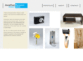 jsrdesign.com